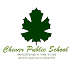 Chinar Public School APK Chinar Public School APK