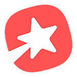 ClassMonitor APK