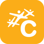Classpro APK