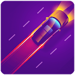 Swipe Master - Cleaner & Booster Fast Small ISwipe APK