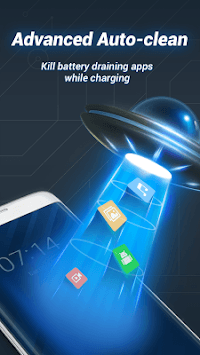 Charge Master for PC screenshot 3
