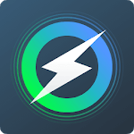 Charge Master APK