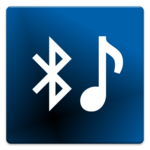 Car Music Connector APK Car Music Connector APK