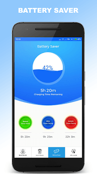 Clear Cache. Cleaner Lite for PC screenshot 3