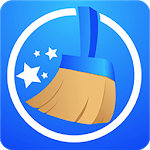 Clear Cache. Cleaner Lite APK