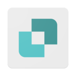 ClearCareGo Caregiver for PC