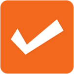 Cleartrip - Flights, Hotels & Activities App for PC