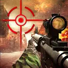 Zombie Shooting : D-Day 2 for PC