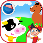 FANTAFARM APK