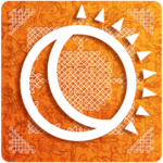 Daily Rasi Palan: Tamil Jathagam: Tamil Astrology APK