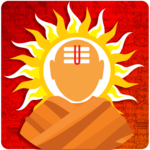 Free Horoscope & Vedic Astrology APK