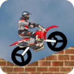 MotoXtreme APK
