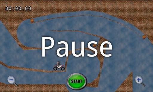 MotoXtreme for PC screenshot 2