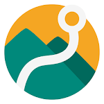 Climb Around Climbing Topo APK