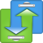 Clipbrd Beta APK Clipbrd Beta APK