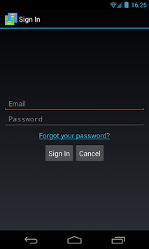 Clipbrd Beta for PC screenshot 3