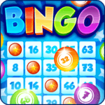 Bingo Story – Free Bingo Games APK