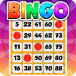 BINGO! World Tour APK BINGO! World Tour APK