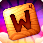 Word Buddies - Classic Word Game APK