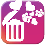 Cleaner for Instagram Pro - Unlike and Unfollow ! APK