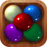 Mancala Free APK