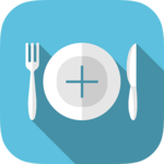 Points Calculator for Weight Watchers APK Points Calculator for Weight Watchers APK