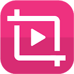 AVbox - Video Audio Editor APK