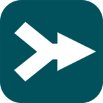 VMER Video Merger Joiner Free APK