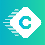 Clone App - App Cloner & Parallel Space APK