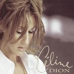 Celine Dion Mp3 APK