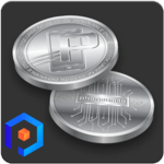 Cloud Earning PHT APK