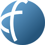 Cloudfarms APK
