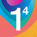 1.1.1.1: Faster & Safer Internet APK 1.1.1.1: Faster & Safer Internet APK