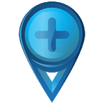MyRoute-app Mobile APK