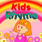 Kids Rhyme APK