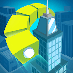 Boas.io Snake vs City for PC