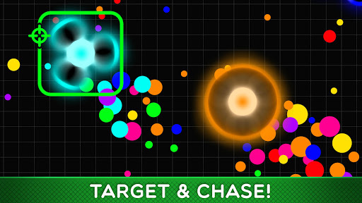 Fisp.io Spins Master of Fidget Spinner for PC screenshot 3