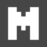 Clozemaster APK