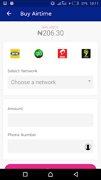 clubkonnect for PC screenshot 2