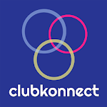 clubkonnect APK