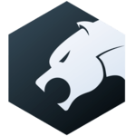 Armorfly Browser & Downloader - Private , Safe for PC