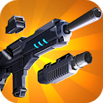 Guns of Survivor APK
