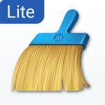 Clean Master Lite - For Low-End Phones for PC