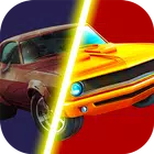 Coin Car Games: Simulator for PC