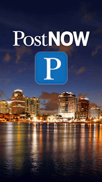 PostNOW for PC screenshot 1