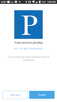 PostNOW for PC screenshot 2