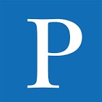 PostNOW APK