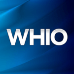 WHIO APK