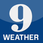 WFTV Channel 9 Weather APK