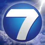 WHIO Weather APK